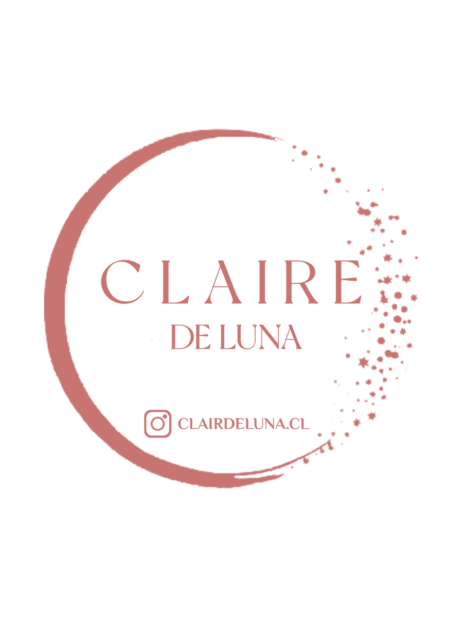 Contact – clairedeluna.cl