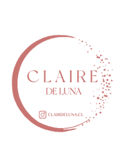 clairedeluna.cl